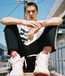 Isaac Orozco gay boys tube 6021bae2bd746.jpg