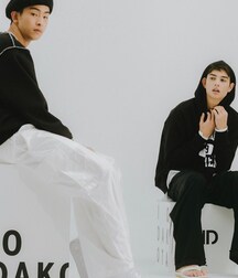Isaac Orozco gay boys tube 6021bae4be4f2.jpg