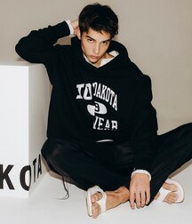 Isaac Orozco gay boys tube 6021bae7bc6d9.jpg