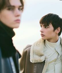 Isaac Orozco gay boys tube 6021baecbe9ea.jpg