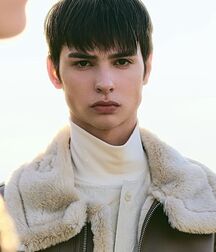 Isaac Orozco gay boys tube 6021baef1ff88.jpg