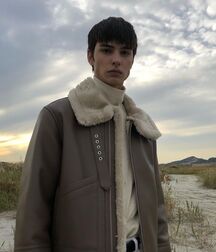 Isaac Orozco gay boys tube 6021baf8189ce.jpg