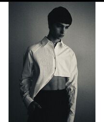 Isaac Orozco gay boys tube 6021bb0233a3d.jpg