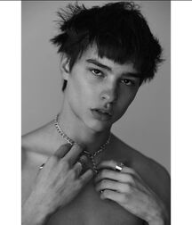 Isaac Orozco gay boys tube 6021bb03c4c26.jpg