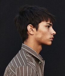 Isaac Orozco gay boys tube 6021bb056418f.jpg