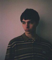 Isaac Orozco gay boys tube 6021bb0aa2a3e.jpg