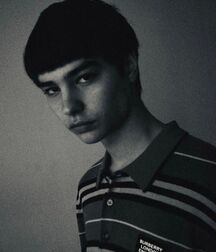 Isaac Orozco gay boys tube 6021bb0c5160f.jpg