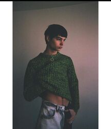 Isaac Orozco gay boys tube 6021bb0e193c5.jpg