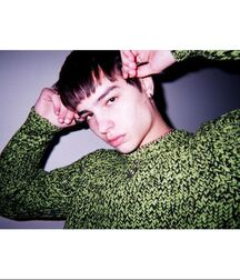Isaac Orozco gay boys tube 6021bb0fca9cf.jpg