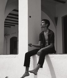 Isaac Orozco gay boys tube 6021bb117d321.jpg
