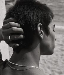 Isaac Orozco gay boys tube 6021bb134292a.jpg