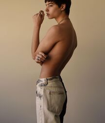 Isaac Orozco gay boys tube 6021bb153aaac.jpg