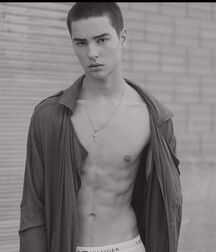 Isaac Orozco gay boys tube 6021bb16d4b5b.jpg