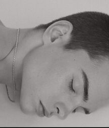 Isaac Orozco gay boys tube 6021bb187a0f2.jpg