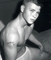 Big dick twinks gay tube 602304dfe1ff2.jpg