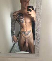 Big dick twinks gay tube 602305189945a.jpg