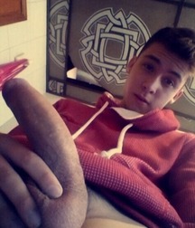 Big dick twinks gay tube 6023053781a00.jpg