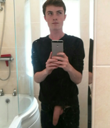 Big dick twinks gay tube 602305465a172.png