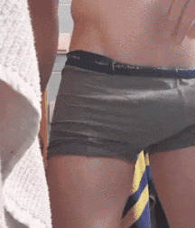 Big dick twinks gay tube 6023054faa01c.gif