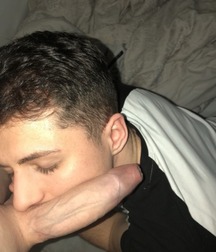 Big dick twinks gay tube 6023055330ae8.jpg
