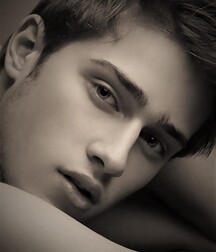 Amazing faces gay tube 6023246d9fdac.jpg
