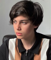 Amazing faces gay tube 6023246eab171.jpg