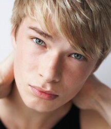 Amazing faces gay tube 602324704b86c.jpg