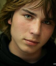 Amazing faces gay tube 60232473832ce.jpg