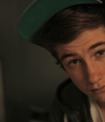 Amazing faces gay tube 60232479eba4c.jpg