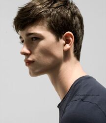 Amazing faces gay tube 6023247f3d44d.jpg
