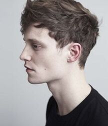 Amazing faces gay tube 602324814fb05.jpg