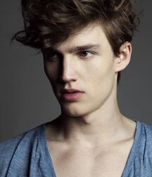 Amazing faces gay tube 60232484b444f.jpg