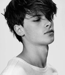 Amazing faces gay tube 602324865963e.jpg
