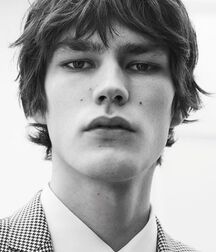 Amazing faces gay tube 60232487d2b98.jpg