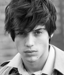 Amazing faces gay tube 602324896e2c3.jpg