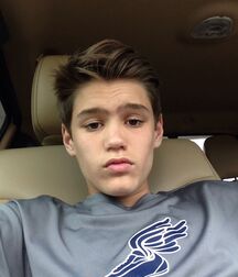 Amazing faces gay tube 6023248cb4cc9.jpg