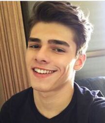 Amazing faces gay tube 6023249008d15.jpg