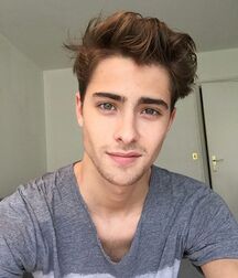 Amazing faces gay tube 60232491b49b0.jpg