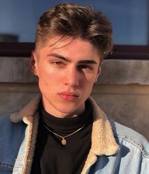Amazing faces gay tube 602324932ef89.jpg
