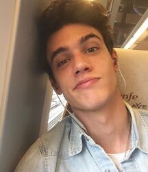 Amazing faces gay tube 60232494ce373.jpg