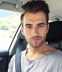 Amazing faces gay tube 6023249659ac2.jpg