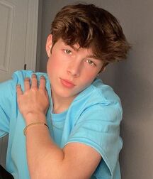 Amazing faces gay tube 6023249b86a61.jpg