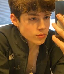 Amazing faces gay tube 6023249d4eaa9.jpg