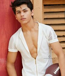 Amazing faces gay tube 6023249ebf243.jpg
