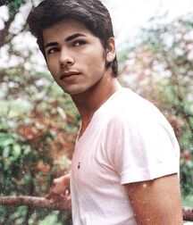 Amazing faces gay tube 602324a08cc9d.jpg