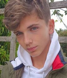 Amazing faces gay tube 602324a3cb622.jpg
