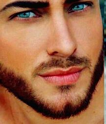 Amazing faces gay tube 602324a6e3c4b.jpg