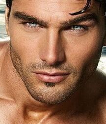 Amazing faces gay tube 602324a87eb58.jpg