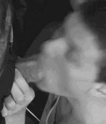 Big dick gif action gay tube 60256f7be68f2.gif