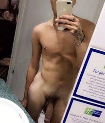 Big dicks cute boys gay tube 6025715175811.jpg